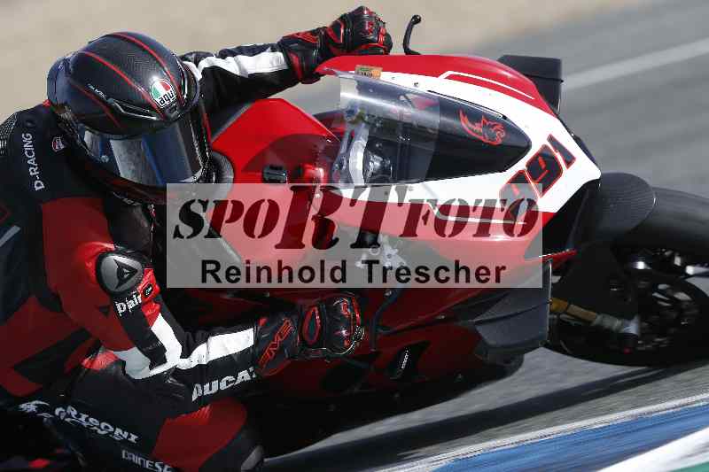 /Archiv-2024/01 26.-28.01.2024 Moto Center Thun Jerez/Gruppe gelb-yellow/991